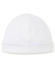 Kissy Kissy Baby Boy Dots Collection