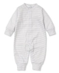 Kissy Kissy Simple Stripes Silver Collection