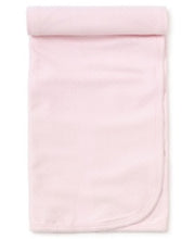 Kissy Kissy Baby Girl Dots Collection