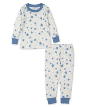 Kissy Kissy  STAR ZONE Collection