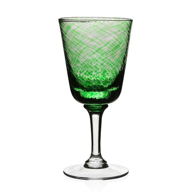 Vanessa Goblet Green-840004