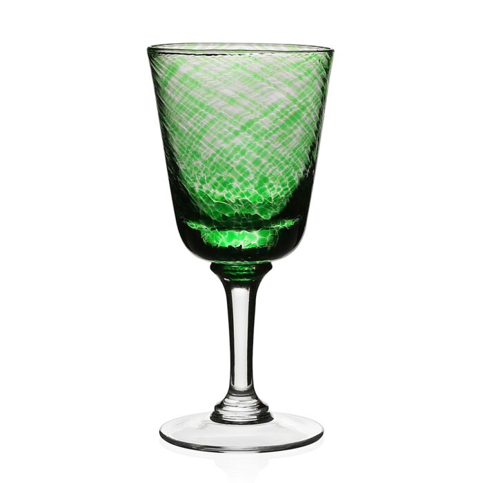 Vanessa Goblet Green-840004