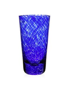 Vanessa Highball Tumbler Blue-840009