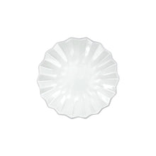INCANTO PLEATED COLLECTION