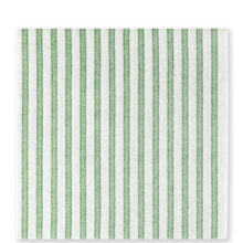 Papersoft Napkins Colletion