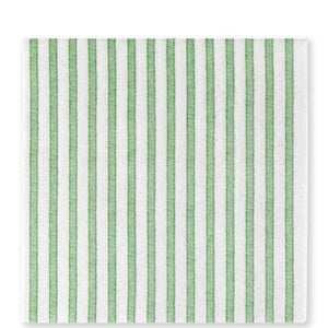 Papersoft Napkins Colletion