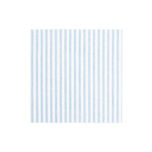 Papersoft Napkins Colletion