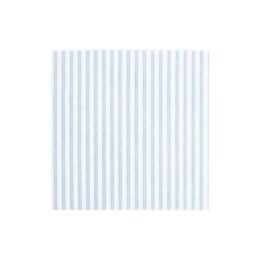 Papersoft Napkins Colletion