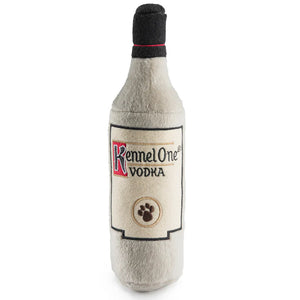 Kennell One Vodka Toy-hdd-016-lg : Large