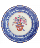 Mandarin Bouquet Collection