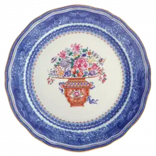 Mandarin Bouquet Collection