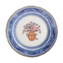 Mandarin Bouquet Collection