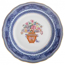 Mandarin Bouquet Collection
