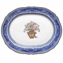 Mandarin Bouquet Collection