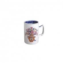 Mandarin Bouquet Collection
