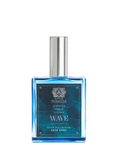 Wave Collection - Antica Farmacista