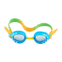 Swim Goggles Collection