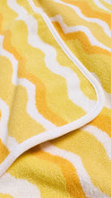 Beach Towel Collection