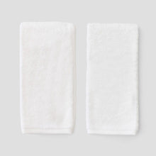 Weezie Basic Collection