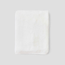 Weezie Basic Collection