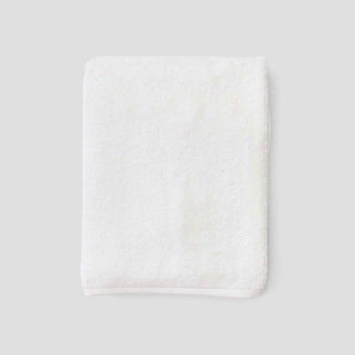 Weezie Basic Collection