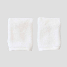 Weezie Basic Collection
