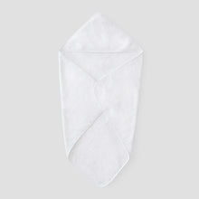 Baby Towel Collection