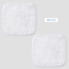 Baby Towel Collection