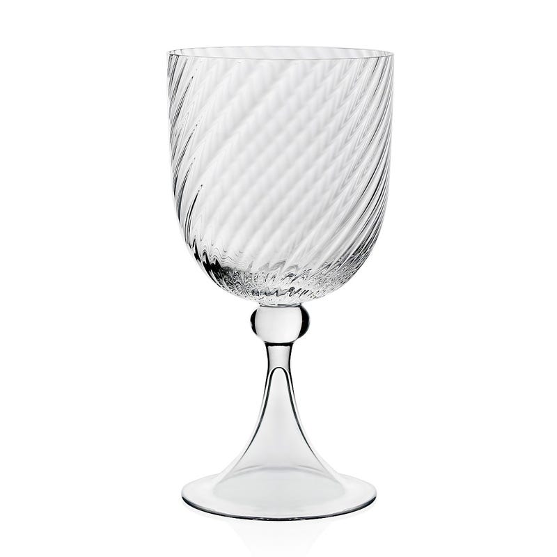 Venetia Goblet-803187