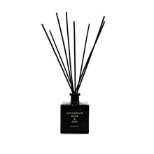 Cereria Mollá 1899 Bulgarian Rose & Oud Collection