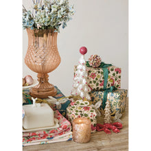 Wrapping Paper Sheets