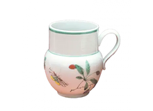Famille Verte Collection
