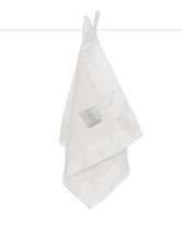 Little Giraffe Luxe Blanky
