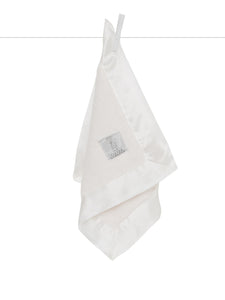 Little Giraffe Luxe Blanky