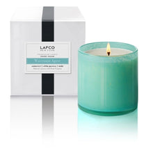 Lafco Watermint Agave Collection