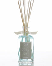 Acqua Collection - Antica Farmacista