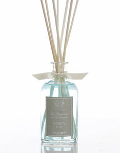 Acqua Collection - Antica Farmacista