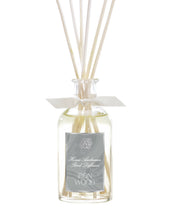 Iron Wood Collection - Antica Farmacista