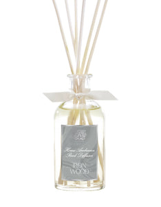 Iron Wood Collection - Antica Farmacista