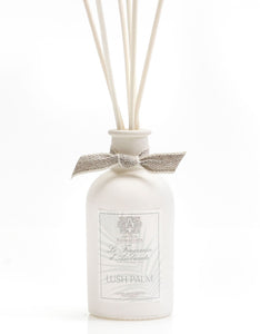 Lush Palm Collection - Antica Farmacista