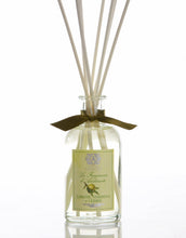 Lemon, Verbena & Cedar Collection - Antica Farmacista