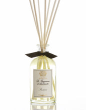 Prosecco Collection - Antica Farmacista