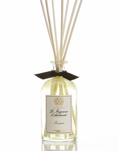 Prosecco Collection - Antica Farmacista