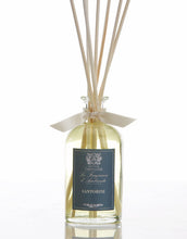Santorini Collection - Antica Farmacista