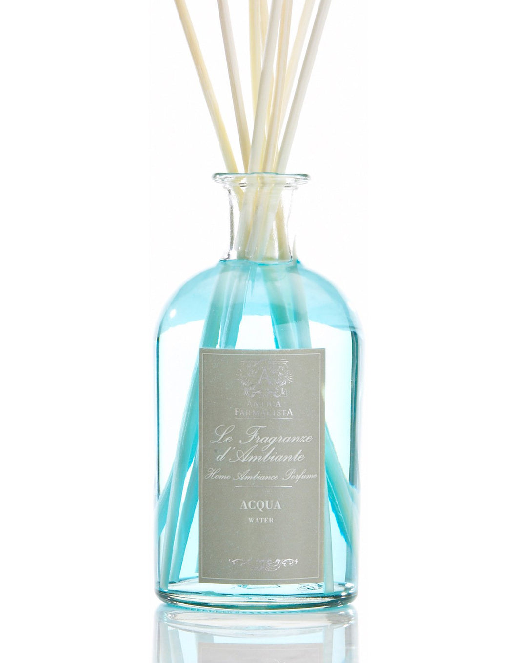 Acqua Collection - Antica Farmacista