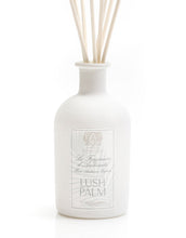Lush Palm Collection - Antica Farmacista