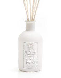 Lush Palm Collection - Antica Farmacista