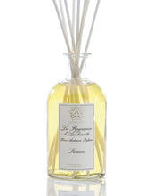 Prosecco Collection - Antica Farmacista