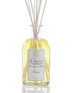 Prosecco Collection - Antica Farmacista