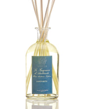 Santorini Collection - Antica Farmacista